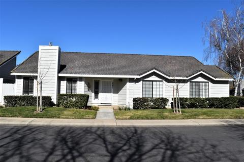 2301 Bromwich Way, Modesto, CA 95356 photo 1
