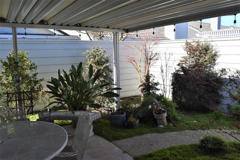 2301 Bromwich Way, Modesto, CA 95356 photo 5