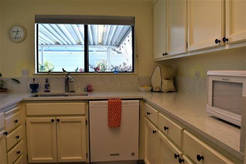 2301 Bromwich Way, Modesto, CA 95356 photo 16