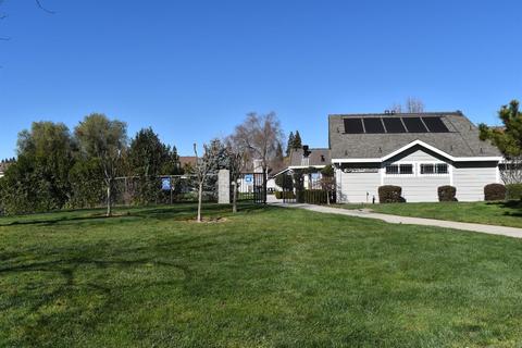 2301 Bromwich Way, Modesto, CA 95356 photo 30
