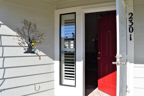 2301 Bromwich Way, Modesto, CA 95356 photo 29