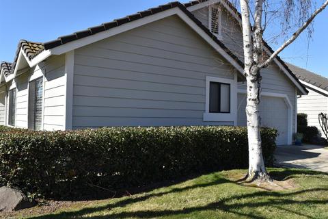 2301 Bromwich Way, Modesto, CA 95356 photo 24