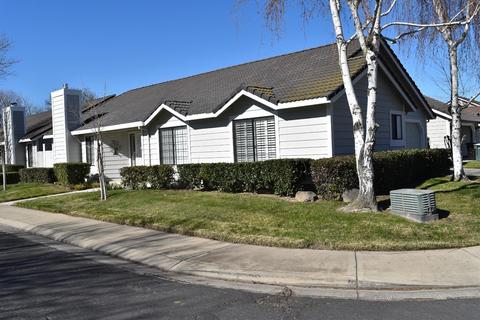 2301 Bromwich Way, Modesto, CA 95356 photo 23