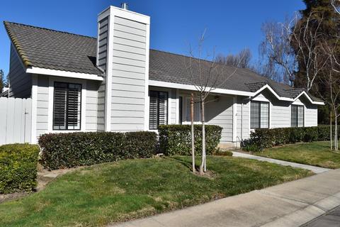2301 Bromwich Way, Modesto, CA 95356 photo 21
