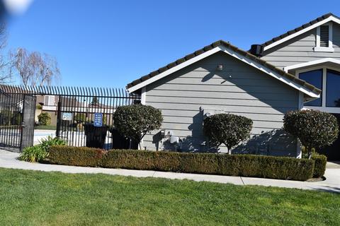 2301 Bromwich Way, Modesto, CA 95356 photo 34