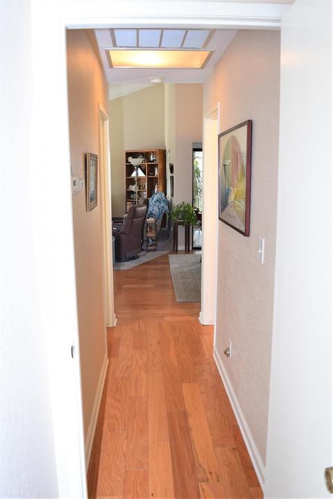 2301 Bromwich Way, Modesto, CA 95356 photo 6
