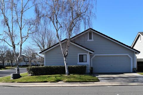 2301 Bromwich Way, Modesto, CA 95356 photo 25
