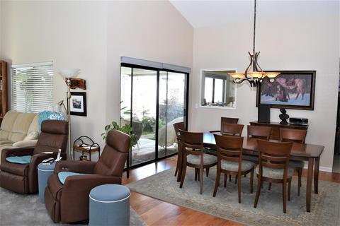 2301 Bromwich Way, Modesto, CA 95356 photo 13
