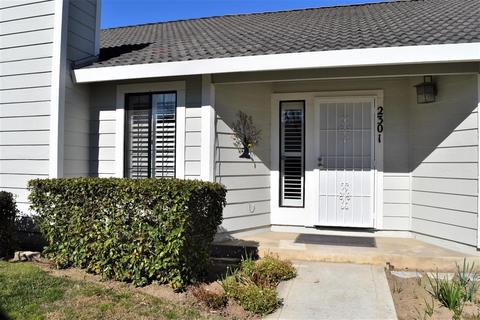 2301 Bromwich Way, Modesto, CA 95356 photo 20