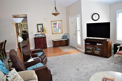 2301 Bromwich Way, Modesto, CA 95356 photo 3