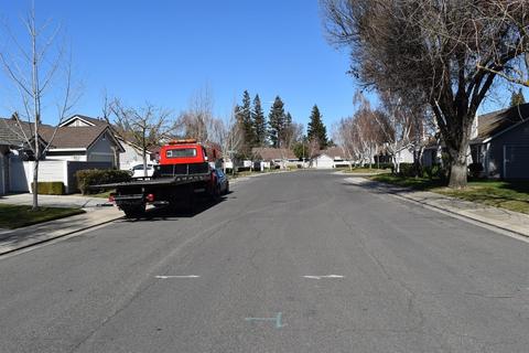 2301 Bromwich Way, Modesto, CA 95356 photo 26