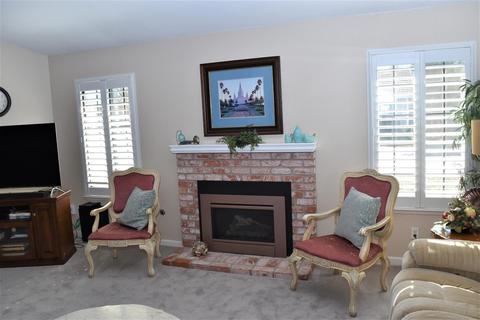 2301 Bromwich Way, Modesto, CA 95356 photo 2