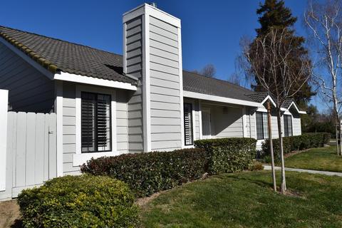 2301 Bromwich Way, Modesto, CA 95356 photo 28