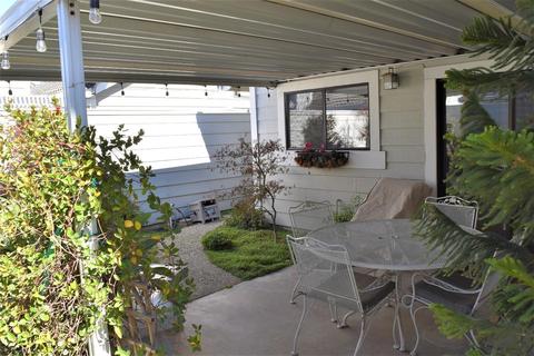 2301 Bromwich Way, Modesto, CA 95356 photo 14