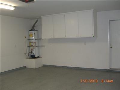 2301 Bromwich Way, Modesto, CA 95356 photo 46