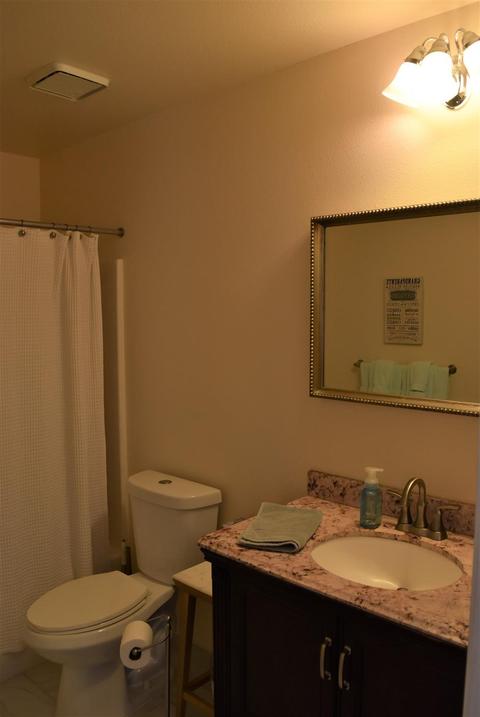 2301 Bromwich Way, Modesto, CA 95356 photo 8