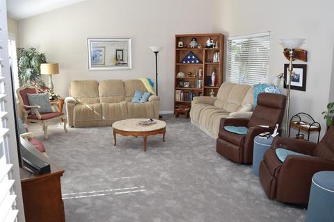 2301 Bromwich Way, Modesto, CA 95356 photo 7