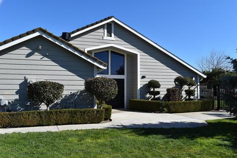 2301 Bromwich Way, Modesto, CA 95356 photo 33