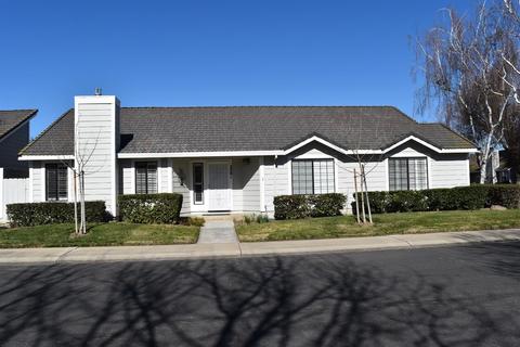2301 Bromwich Way, Modesto, CA 95356 photo 22