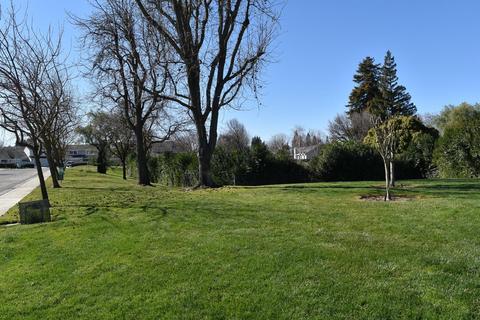 2301 Bromwich Way, Modesto, CA 95356 photo 35