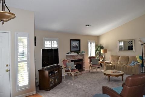 2301 Bromwich Way, Modesto, CA 95356 photo 36