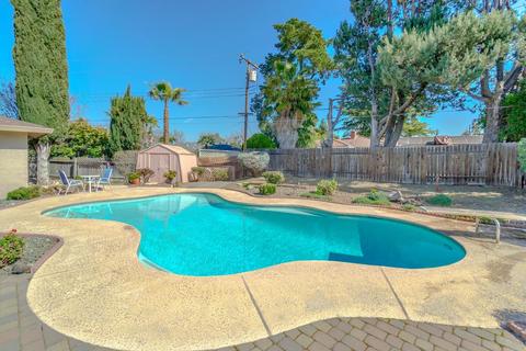 3996 Rochdale Dr, Carmichael, CA 95608 photo 21