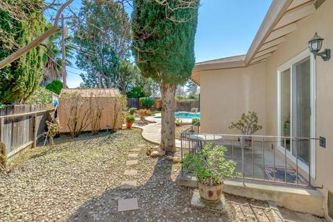3996 Rochdale Dr, Carmichael, CA 95608 photo 14