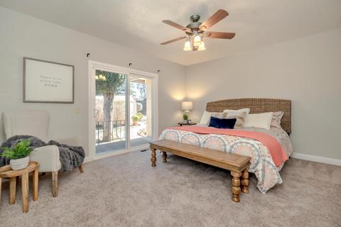 3996 Rochdale Dr, Carmichael, CA 95608 photo 13