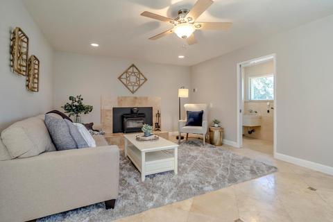 3996 Rochdale Dr, Carmichael, CA 95608 photo 12