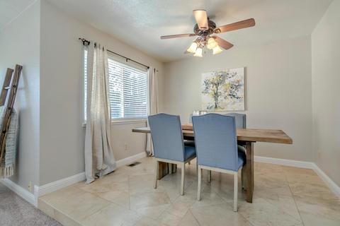 3996 Rochdale Dr, Carmichael, CA 95608 photo 7