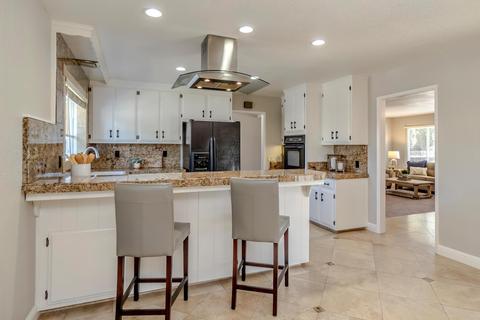 3996 Rochdale Dr, Carmichael, CA 95608 photo 10