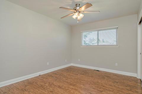 3996 Rochdale Dr, Carmichael, CA 95608 photo 17