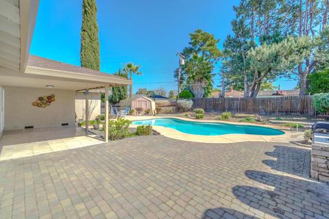 3996 Rochdale Dr, Carmichael, CA 95608 photo 20