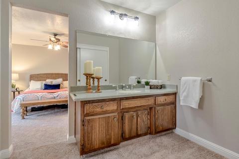 3996 Rochdale Dr, Carmichael, CA 95608 photo 15