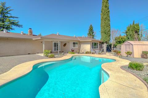 3996 Rochdale Dr, Carmichael, CA 95608 photo 22