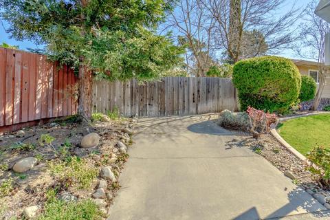 3996 Rochdale Dr, Carmichael, CA 95608 photo 24
