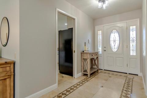 3996 Rochdale Dr, Carmichael, CA 95608 photo 3