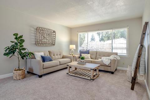 3996 Rochdale Dr, Carmichael, CA 95608 photo 5
