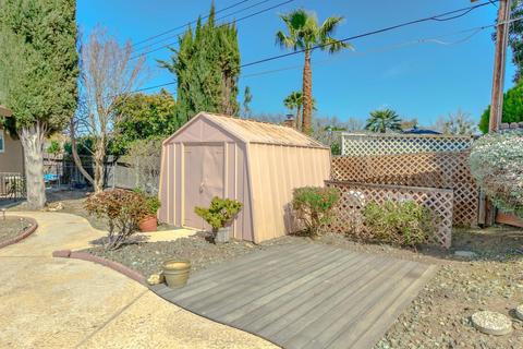 3996 Rochdale Dr, Carmichael, CA 95608 photo 23