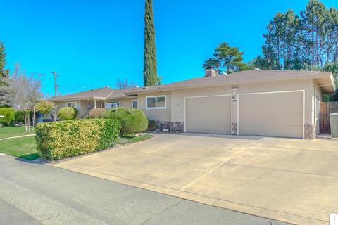 3996 Rochdale Dr, Carmichael, CA 95608 photo 2