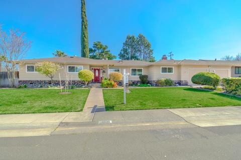 3996 Rochdale Dr, Carmichael, CA 95608 photo 1