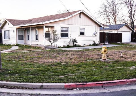 439 Wayside Dr, Turlock, CA 95380 photo 3