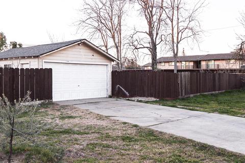 439 Wayside Dr, Turlock, CA 95380 photo 5