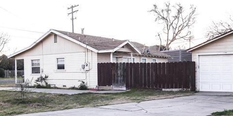 439 Wayside Dr, Turlock, CA 95380 photo 4