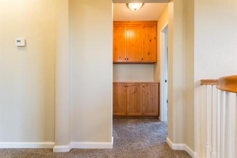 1763 Rose Park Ln, Manteca, CA 95337 photo 35