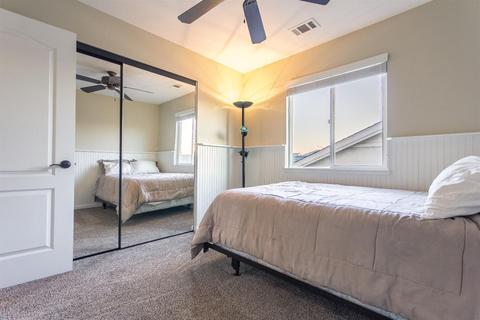 1763 Rose Park Ln, Manteca, CA 95337 photo 37