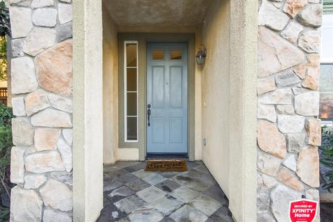 1763 Rose Park Ln, Manteca, CA 95337 photo 11