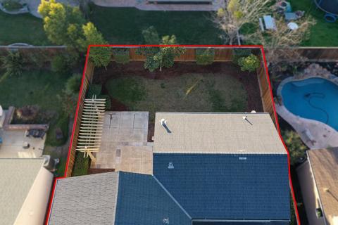 1763 Rose Park Ln, Manteca, CA 95337 photo 64