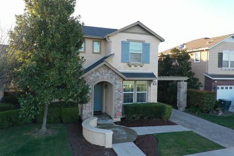 1763 Rose Park Ln, Manteca, CA 95337 photo 69