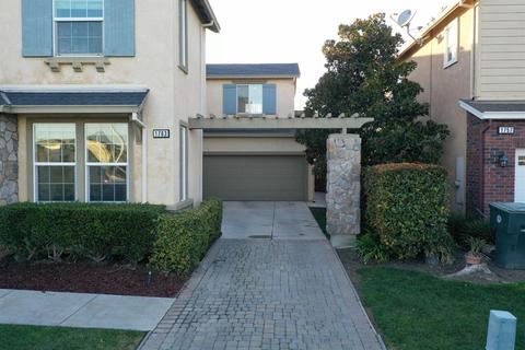 1763 Rose Park Ln, Manteca, CA 95337 photo 75